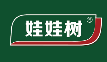 案例展示